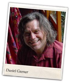 Dariel